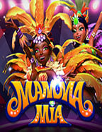 การ เดิน เกม บา ค่า ร่า ด้วยสูตรที่เข้าใจง่าย